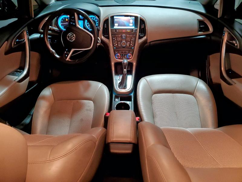 2017 BUICK VERANO SPO 1G4PR5SK7H4114447