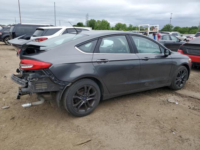 Vin: 3fa6p0hdxjr223781, lot: 58439235, ford fusion se 20183