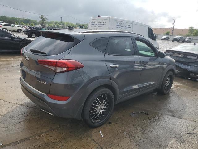 Vin: km8j33a2xgu064218, lot: 57556415, hyundai tucson limited 20163