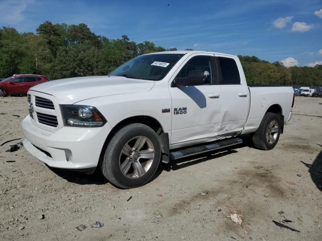 Vin: 1c6rr7ht9es218705, lot: 54218025, ram 1500 sport 2014 img_1
