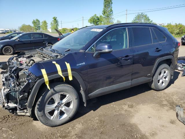Vin: 2t3rwrfv6mw109142, lot: 58224215, toyota rav4 xle 2021 img_1