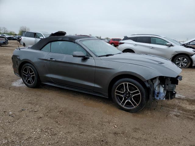 Vin: 1fatp8uh1l5147397, lot: 53979845, ford all models 20204