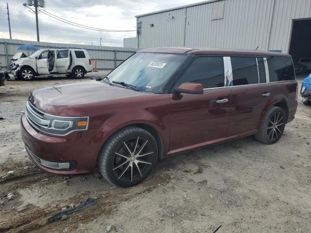 Vin: 2fmgk5d80gba04253, lot: 56335925, ford flex limited 2016 img_1