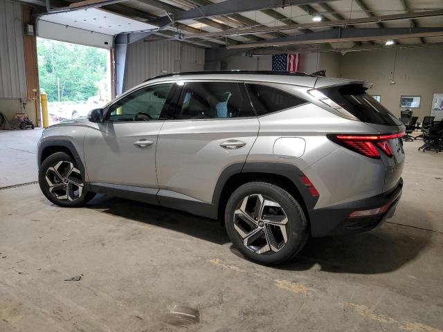 Vin: 5nmjecae6nh044612, lot: 58340355, hyundai tucson limited 20222