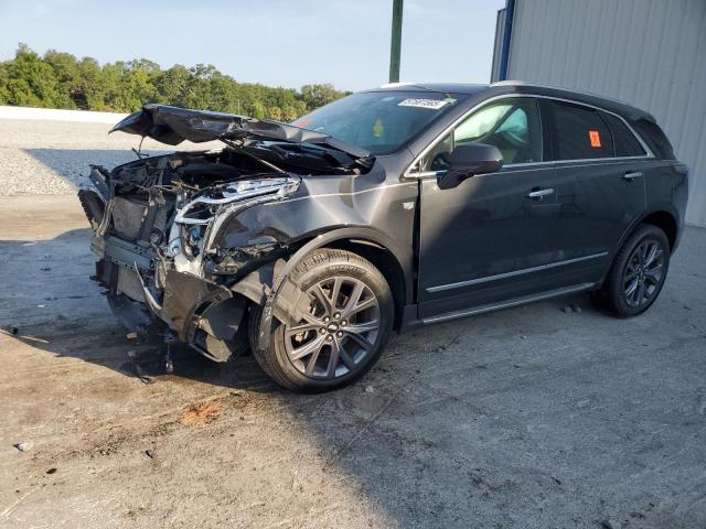 Vin: 1gykncrs6kz271668, lot: 57581565, cadillac xt5 luxury 2019 img_1