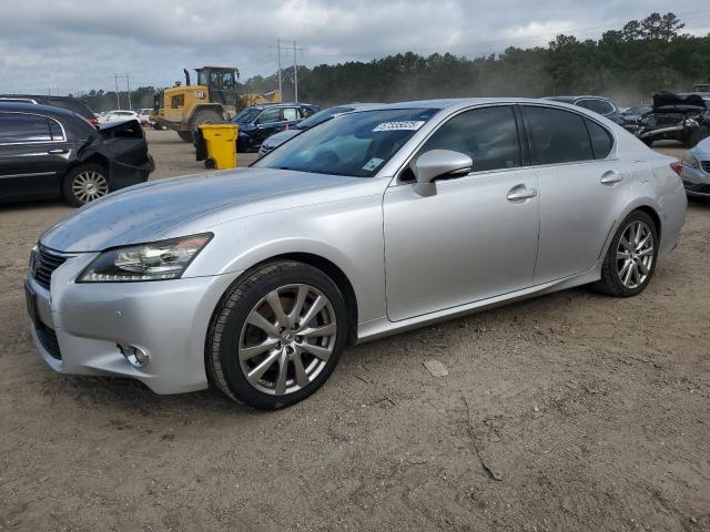 Vin: jthbe1bl4d5020623, lot: 57335025, lexus gs350 350 2013 img_1