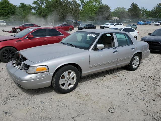 Vin: 2fabp7ev3bx170171, lot: 57297275, ford crown vic lx 2011 img_1