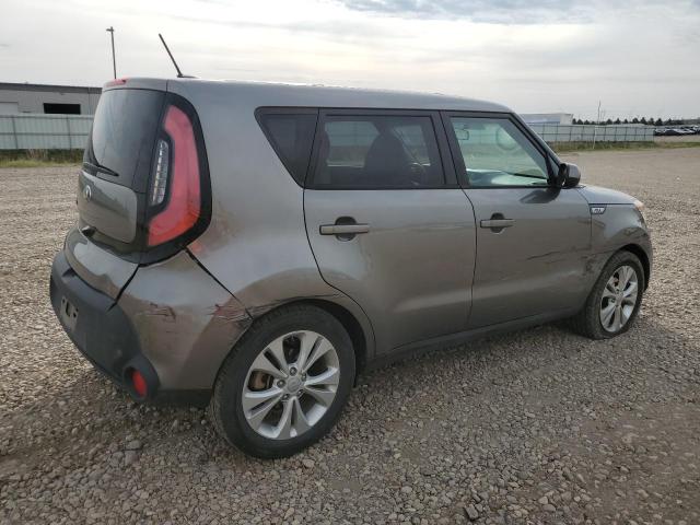 Vin: kndjp3a59f7196354, lot: 57088865, kia soul + 20153