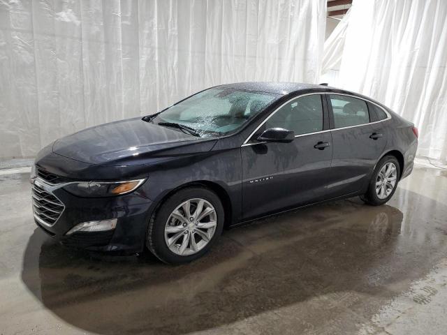Vin: 1g1zd5st7pf135623, lot: 59187505, chevrolet malibu lt 2023 img_1