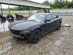 2018 DODGE CHARGER SX - 2C3CDXHG4JH312884
