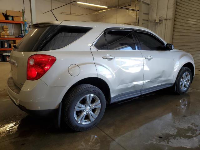 Vin: 2gnalbek3d6300606, lot: 56689685, chevrolet equinox ls 20133