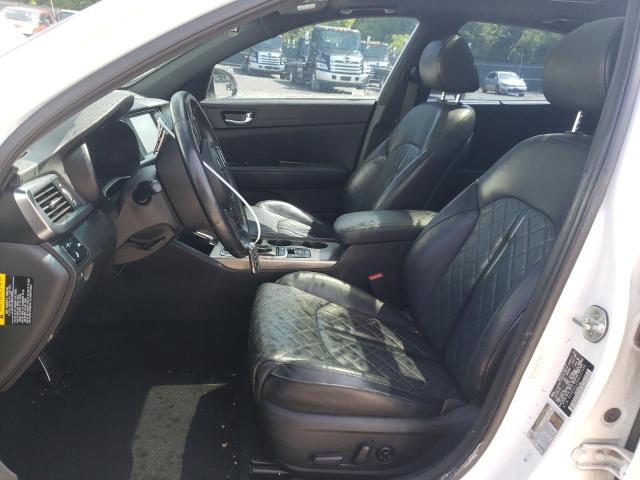2016 KIA OPTIMA SXL 5XXGV4L20GG121446