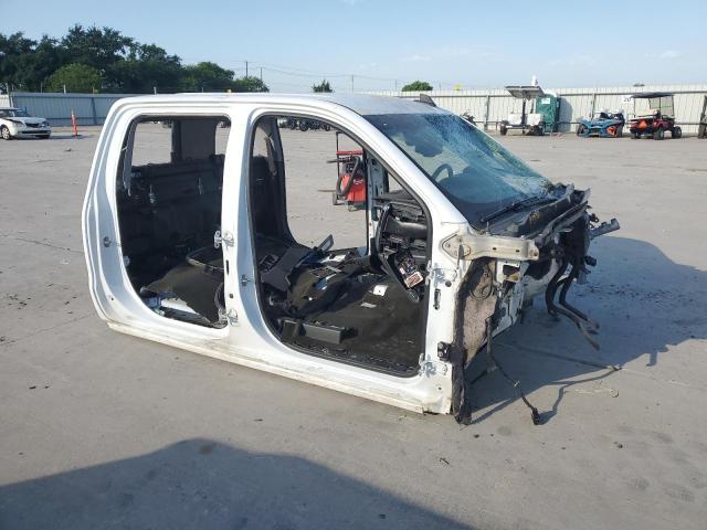Vin: 3gcuksec5gg324190, lot: 56595525, chevrolet all models k1500 ltz 20164