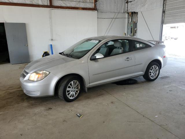 Vin: 1g1ad1f59a7116591, lot: 56047265, chevrolet cobalt 1lt 2010 img_1