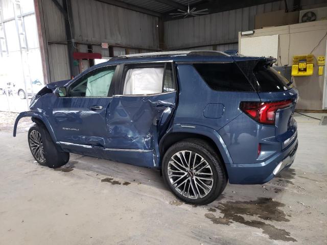 2026 GMC TERRAIN DE 3GKALZEG7TL110092