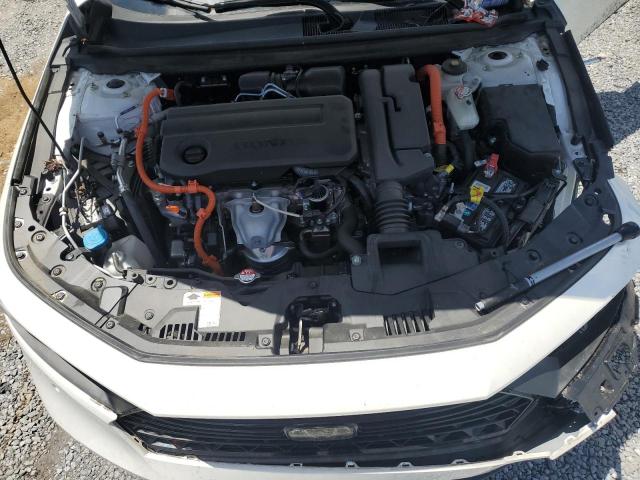 2024 HONDA ACCORD HYB 1HGCY2F63RA008938
