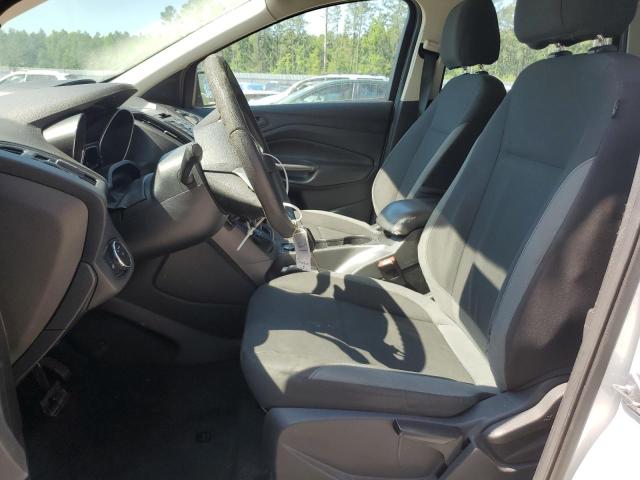 2014 FORD ESCAPE S - 1FMCU0F73EUC09850