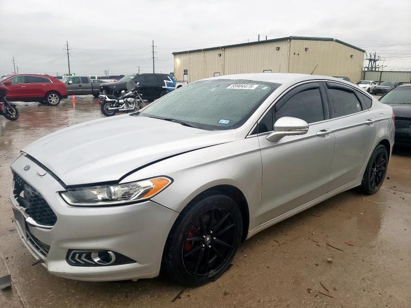 Vin: 3fa6p0h91er368502, lot: 55904475, ford fusion se 2014 img_1