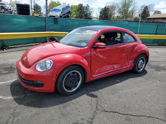 Vin: 3vwjp7at3dm602652, lot: 56639875, volkswagen beetle 2013 img_1