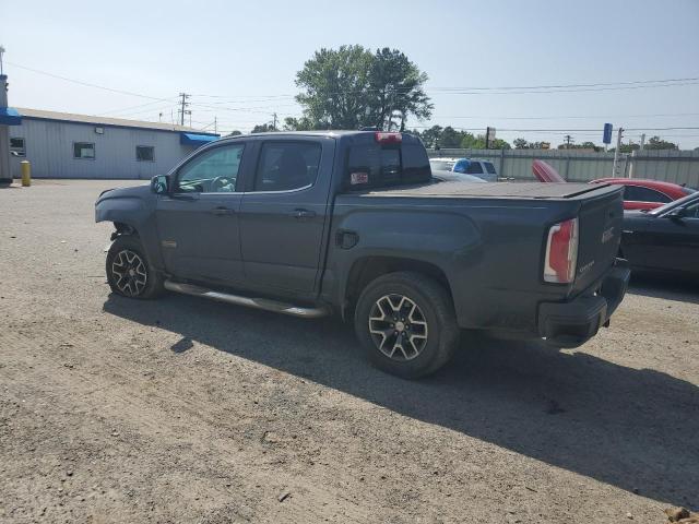 Vin: 1gtg5ce32g1382976, lot: 57404775, gmc canyon sle 20162