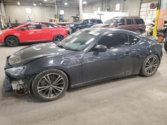 Vin: jf1znaa1xe9710165, lot: 57465595, toyota scion 2014 img_1