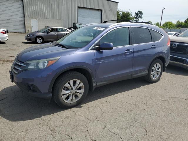 Vin: 5j6rm4h79el049461, lot: 57828485, honda crv exl 2014 img_1