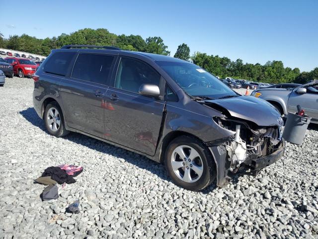 Vin: 5tdkz3dc4hs794031, lot: 58301395, toyota all models le 20174