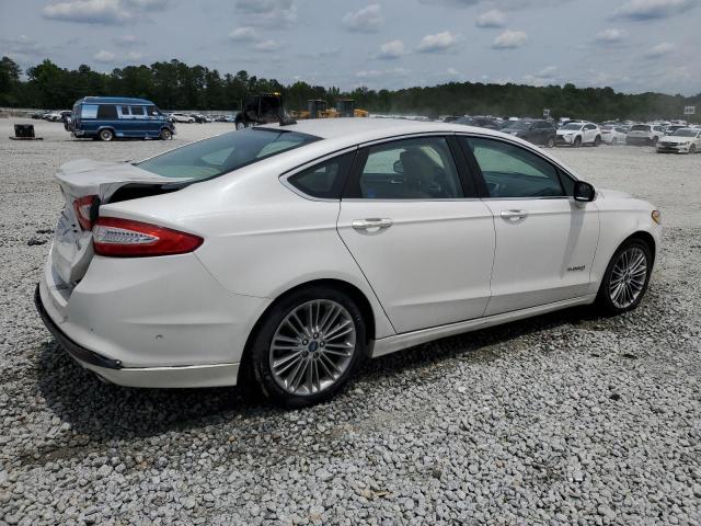 Vin: 3fa6p0lu0dr317941, lot: 56310845, ford fusion se hybrid 20133