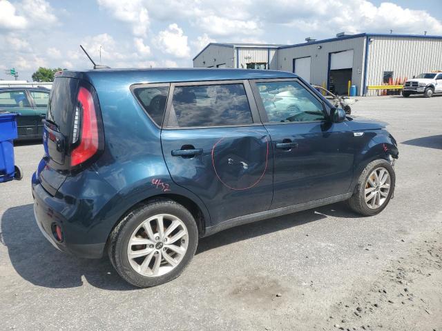 Vin: kndjp3a52j7524030, lot: 57115485, kia soul + 20183