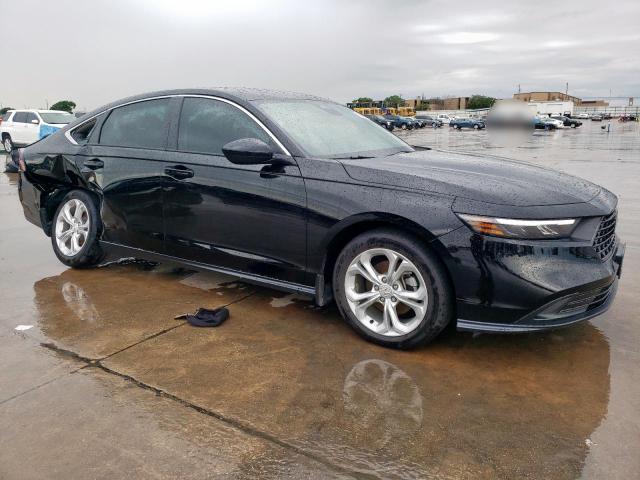 Vin: 1hgcy1f21ra056204, lot: 55151395, honda accord lx 20244