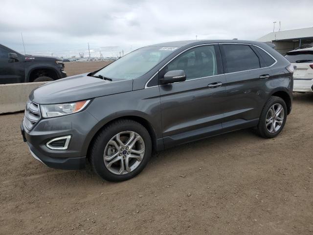 Vin: 2fmpk4k93hbb20473, lot: 55919865, ford edge titanium 2017 img_1