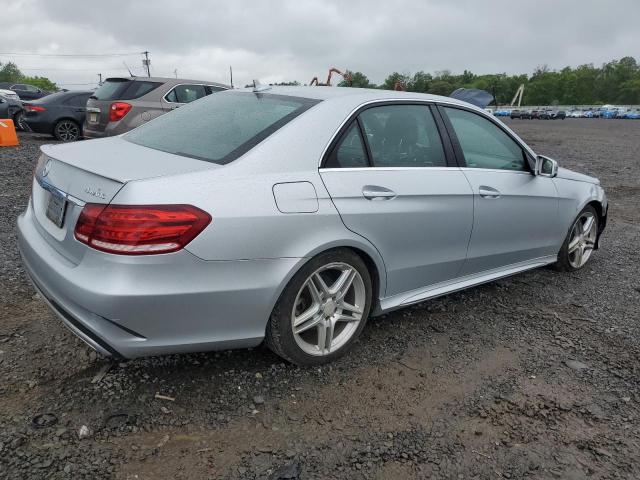 Vin: wddhf8jb6ea825676, lot: 56898725, mercedes-benz e-class 350 4matic 20143