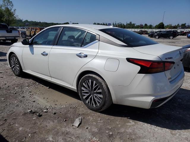 2024 NISSAN ALTIMA SL - 1N4BL4DV8RN308827