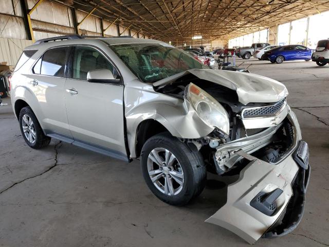 Vin: 1gnaldek4dz118011, lot: 55537885, chevrolet equinox lt 20134
