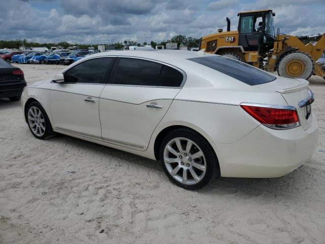 Vin: 1g4gj5g35df302150, lot: 55142355, buick lacrosse touring 20132
