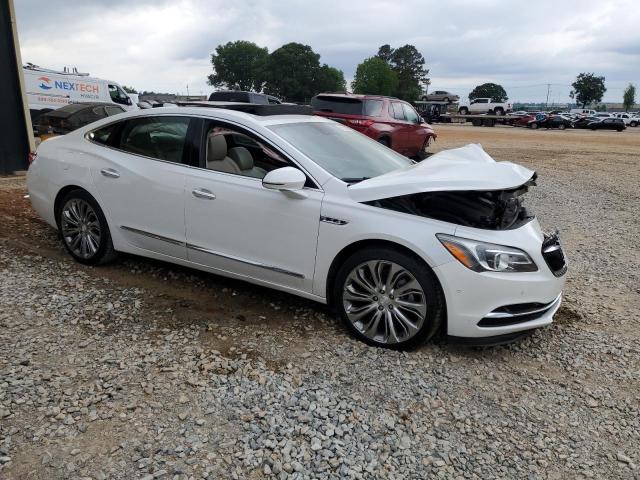 Vin: 1g4zr5ss8hu178084, lot: 56159385, buick lacrosse premium 20174