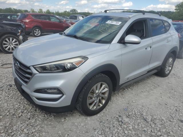 Vin: km8j3ca43hu344369, lot: 57987755, hyundai tucson limited 2017 img_1