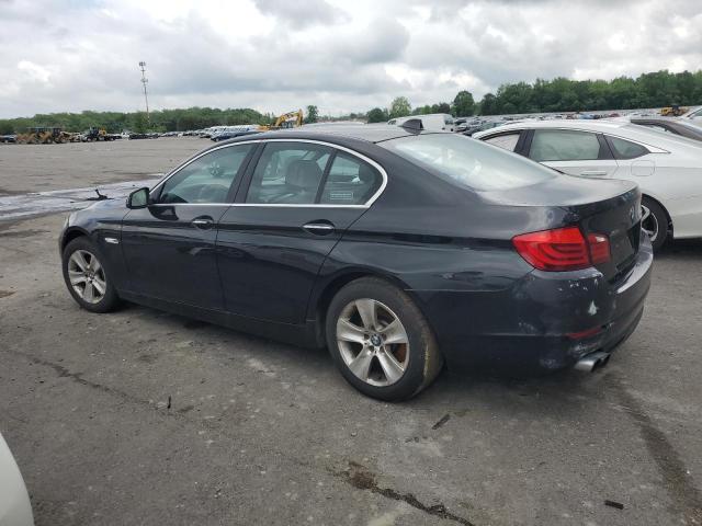 Vin: wbaxh5c57dd111555, lot: 57284575, bmw 5 series xi 20132