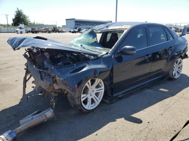Vin: jf1gv8j6xbl507870, lot: 56363275, subaru wrx wrx sti 2011 img_1
