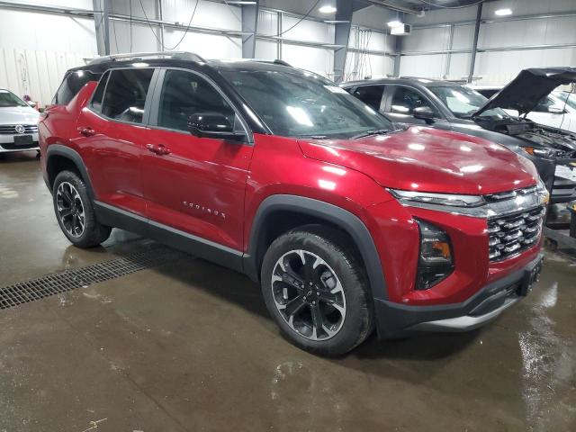 Vin: 3gnaxpeg9sl298673, lot: 58717045, chevrolet equinox lt 20254
