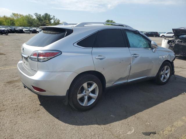 Vin: jtjbk1ba4e2461175, lot: 55477775, lexus rx350 350 base 20143