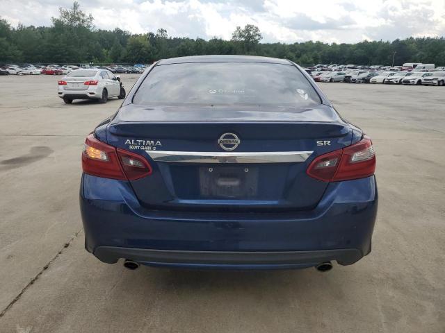 2017 NISSAN ALTIMA 2.5 - 1N4AL3AP7HC487898