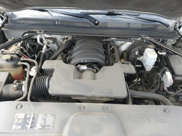 2015 GMC YUKON DENA 1GKS2CKJ7FR597716