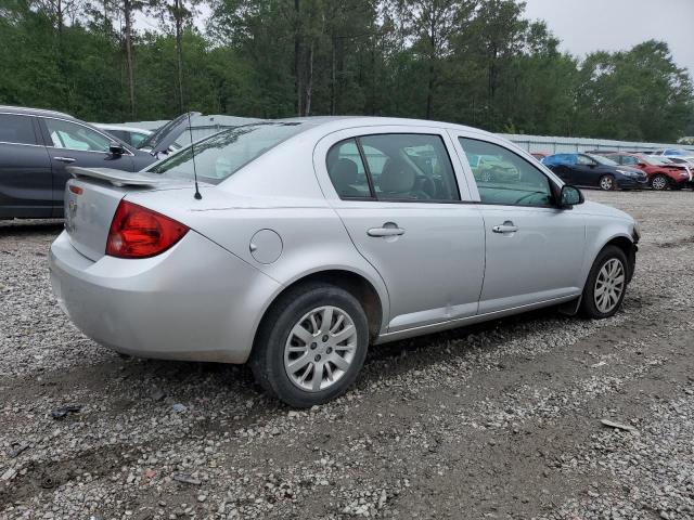 Vin: 1g1ab5f5xa7138452, lot: 58010775, chevrolet all models ls 20103