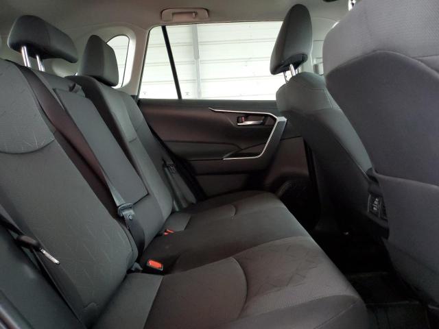 2023 TOYOTA RAV4 XLE - 2T3W1RFV5PW238740