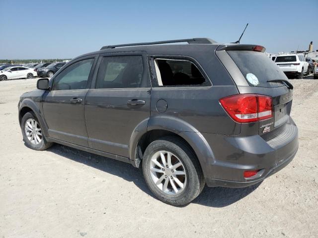 2015 DODGE JOURNEY SX 3C4PDCBB3FT674934