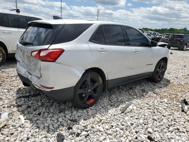Vin: 2gnaxlex0k6193694, lot: 57899735, chevrolet equinox lt 20193