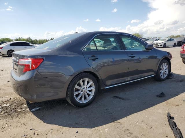 Vin: 4t1bk1fk5cu001543, lot: 55606465, toyota camry se 20123