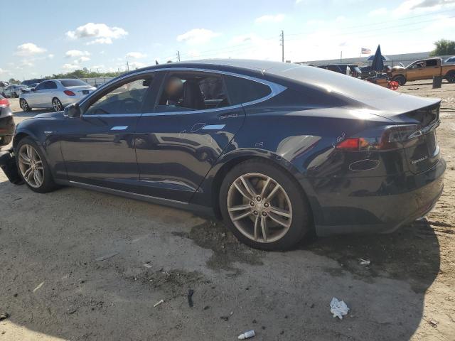 Vin: 5yjsa1h20ff084302, lot: 56027045, tesla model s 85d 20152