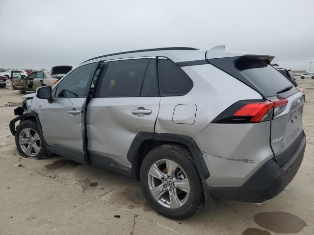 Vin: 2t3w1rfv3sc314790, lot: 55392275, toyota rav4 xle 20252